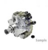 DT 7.56219 Fuel Pump